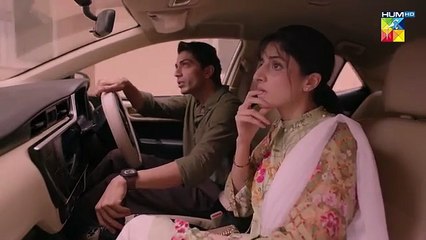 Jama Taqseem Episode 11 - Must-Watch Drama Episode 🎬