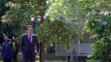 (BL)EP10 LUV !N DA🌕 light (2025)