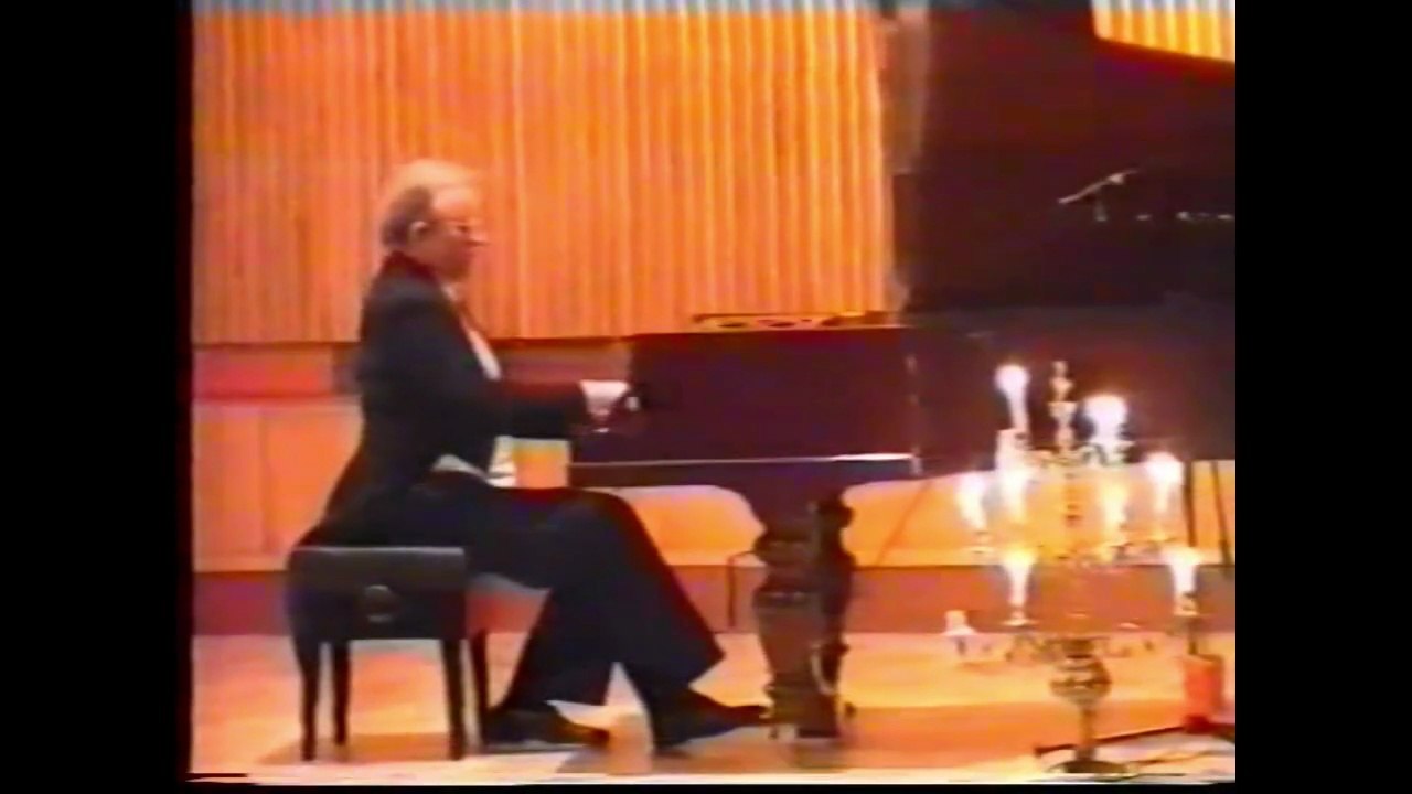 Witkowski 1999 Krosno