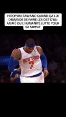 Découvrez le compositeur légendaire qui est la véritable GOAT 🎶