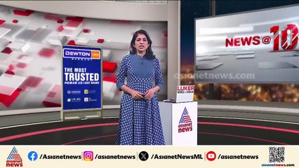 ഭിന്നശേഷി അധ്യാപക നിയമനം; സർക്കാരിന്റെ സമവായ നിർദേശം തള്ളി ക്രൈസ്തവ സഭകൾ