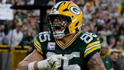 Green Bay vs. Arizona: Key NFL Matchup Insights for Week 7