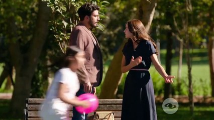 Hilos De Vida Capitulo 4 En Latino - Series y Novelas JL