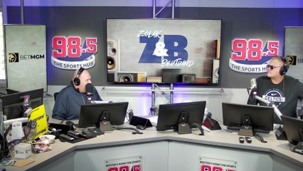 Mazzulla: Jayson Tatum's Questions Will End Before Regular Season Starts 🏀