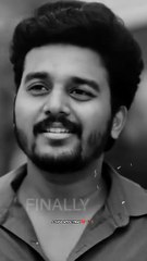 💯Evlo easy ah solliduromla😒pasangalukku enna kastamnu💔🥀🚶 | Lover of Solitary