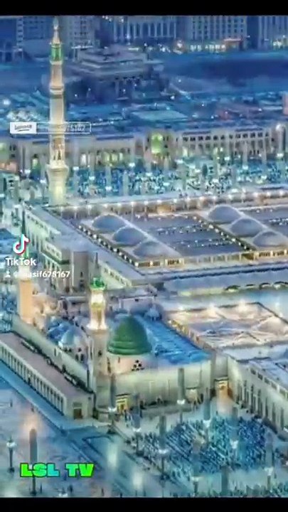 Islamic Video