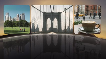 [기업] 삼성, 구글·퀄컴 합작 '확장 현실 헤드셋' 22일 공개 / YTN