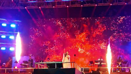 Prashant D20241214212521