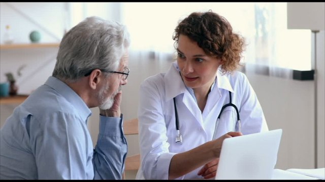 Tumore prostatico metastatico: disponibile la nuova terapia orale
