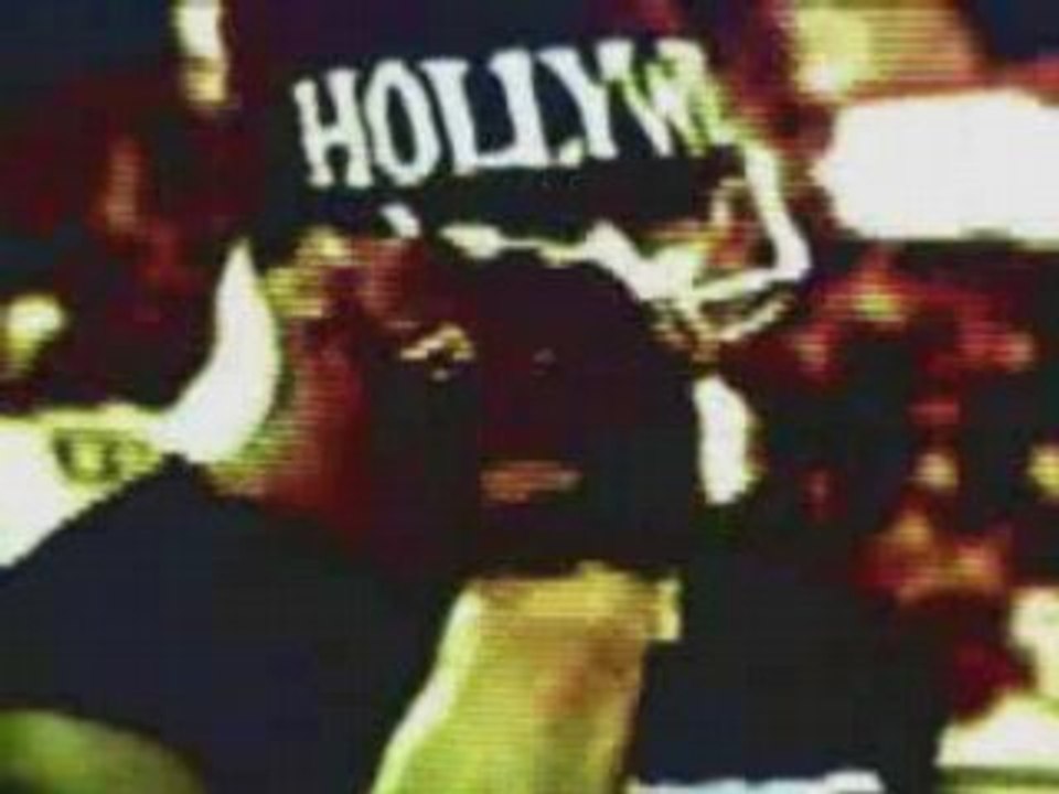 hulk hogan titantron