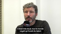 Barcelone - Van Bommel donne son avis sur la comparaison entre Messi et Yamal