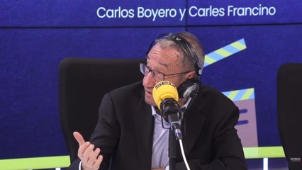 La Ventana del Cine | 'Caza de Brujas'. 'La Deuda'. La muerte de Diane Keaton