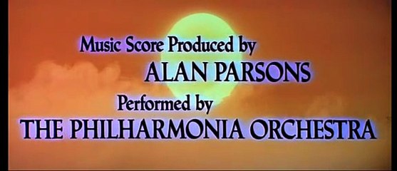 peliculas clasicas Lady Halcon (1985)