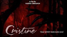 Primer Tráiler Oficial de 'Cristine'