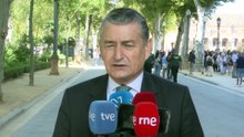 Andalucía reforzará con 89 millones el cribado de colon y cuello de útero