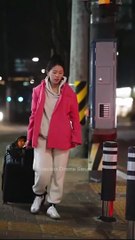 [English Movie Trending] The Beauty Billionaire