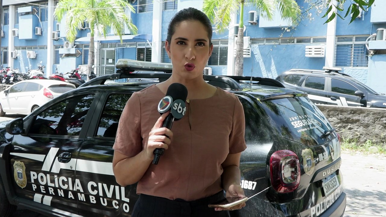 Confronto entre BOPE e Tráfico em Olinda: Operação resulta em uma morte e prisão - SEO para Notícias Policiais