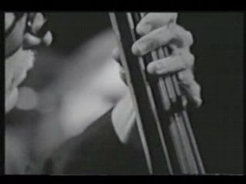 Johnny Cash - Ghost Riders In The Sky (Manhattan Center)