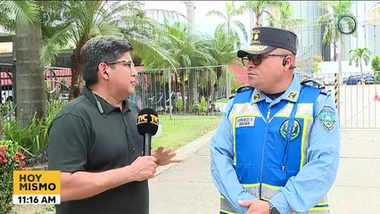 En libertad se defenderá conductor de camioneta involucrada en muerte de alumnos en Omoa