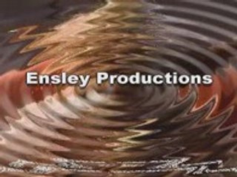 Funny videos - jackass snowboarding 1