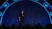 brian callen sucks