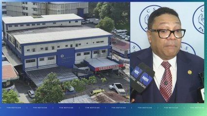 Caja del Seguro Social lanza' Receta digital y Mi Farma Digital', ¿Cómo funcionará?