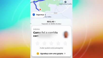 Violência contra a Mulher: Reflexões sobre Casos Recentes em Recife e Jabotão dos Guararapes