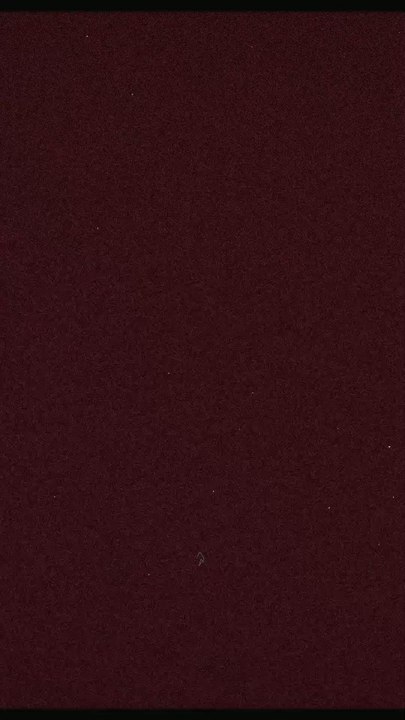 L'imposture Warren : le dossier à charge disponible en audio ou en librairie !!!