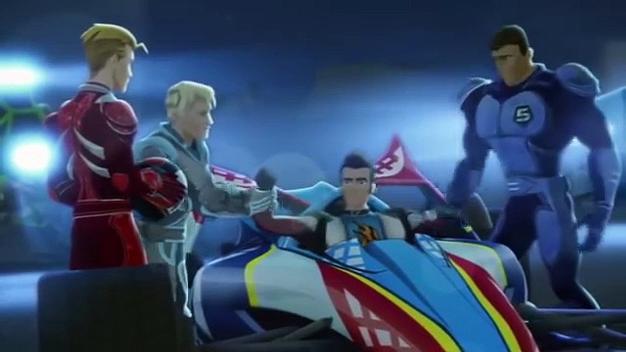 capitulo 13