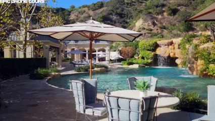 The Trillionaire Life Of Diane Keaton Before Her Death