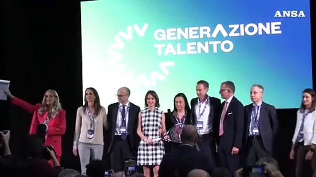 Fava (Inps): Lavoratori senior sono una risorsa e non un costo