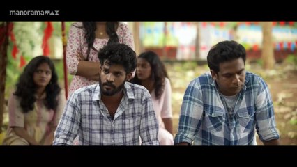 Oru Vadakkan Pranaya Parvam | Malayalam movie | Part 1