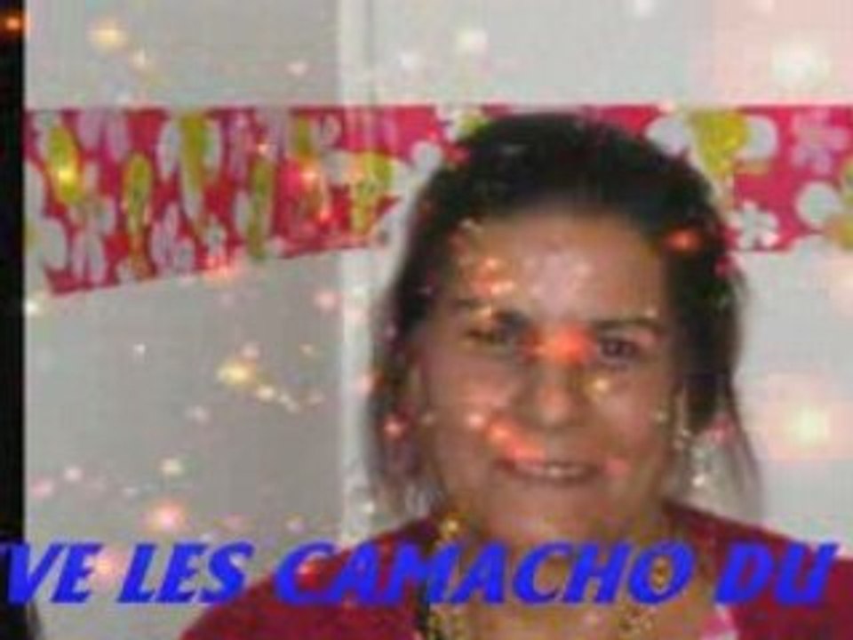 LES GITAN DU 13