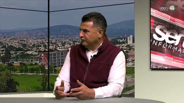Morena se abre al diálogo por Reforma Judicial, pero condiciona “cuotas a cuates”