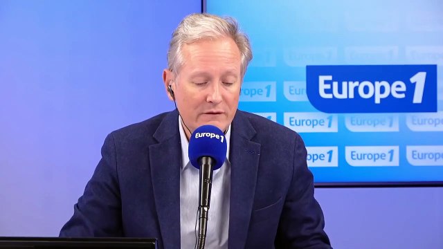 EXTRAIT - Procès de Cédric Jubillar : 30 ans de réclusion criminelle requise contre l'accusé