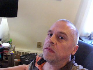 WE TOTALY ADORE FAILURE GALORE YET WE ASK FOR SO MUCH MORE