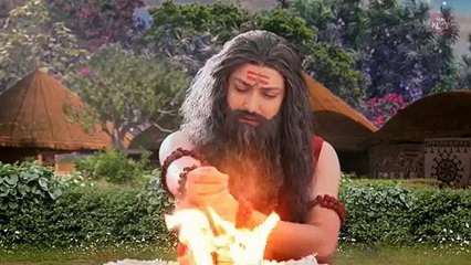 Jyotsna.Ek.Unsuni.Paheli.S01E86.Oct.15.2025.720p.Sunnxt.WEB-DL.Tamil.AAC2.0.H.264