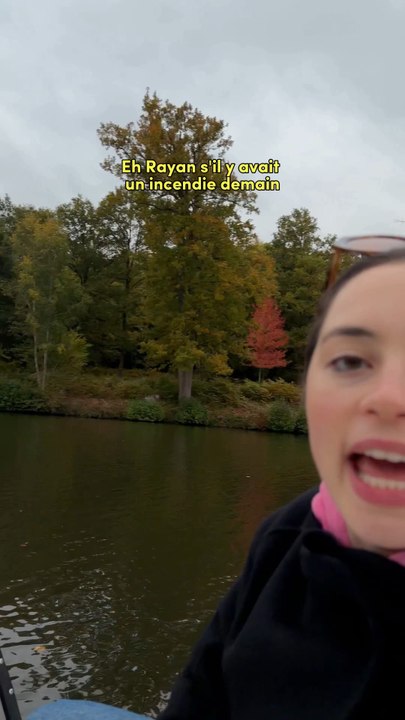 La dernière on l’a toutes dite 😭