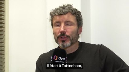 Bayern Munich - Van Bommel comprend que Kane veuille prolonger