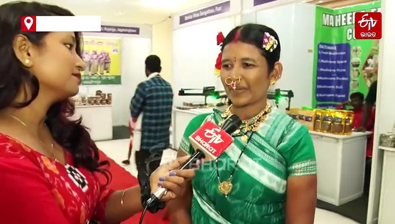 ଚାଷ ଦେଲା ସ୍ୱତନ୍ତ୍ର ପରିଚୟ: ବିନା ପାଠପଢାରେ ହାସଲ କରିଛନ୍ତି ଡକ୍ଟରେଟ ଉପାଧି