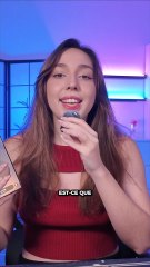 Est-ce que tu savais que tu peux changer la sonnerie de ton téléphone selon le contact qui t'appelle #astuces #astuce #tips #samsung #android