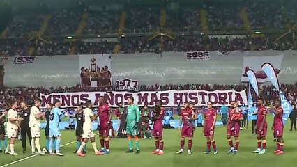 td7-aficion-de-saprissa-1510025