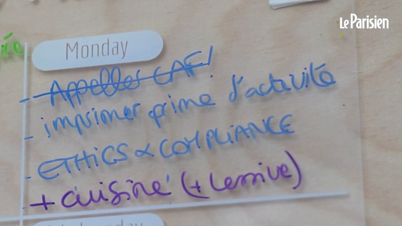 Ces étudiants qui refusent de quitter leur logement Crous