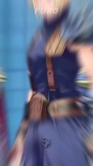 💥FINAL FANTASY Dissidia Is BACK - BUT It’s Totally Different This Time! (Full Reveal Explained)