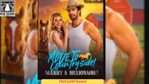 Move To Countryside, Marry A Billionaire! (2025) - Full HD Movie HOT
