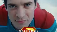 ¿Sabías que en Superman?