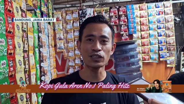 Modus Penipuan Tempel QRIS di Bandung, Belasan Pedagang Kantin Telkom University Jadi Korban