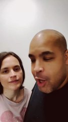 🤣😂 #humour #couplegoals #couple