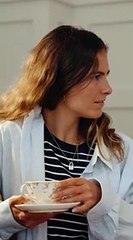 Love ends before the dawn [Full Episodes]