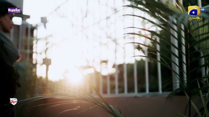 Case No.9 Episode 07 - [Eng Sub] - Presented by Happilac Paints & Nestle Bunyad - 15th October 2025